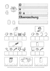 Übungsblatt-zum-Ü.pdf
